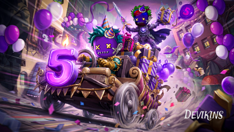 Banner_anniversary_dark_5